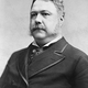 Illustration for article titled The American Presidency